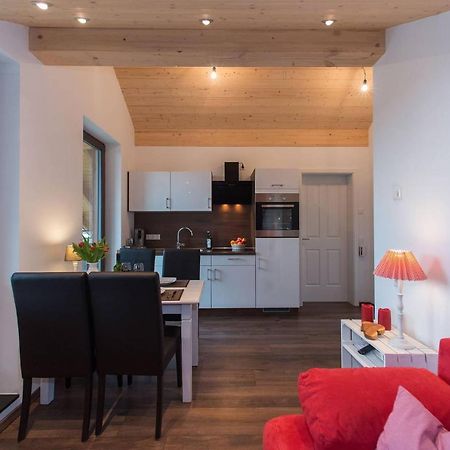 Ferienwohnung Kayserlay Hürtgenwald Zewnętrze zdjęcie
