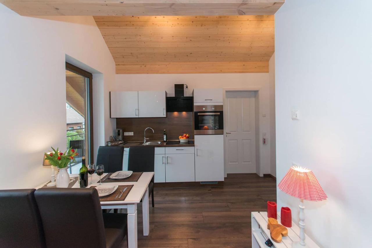 Ferienwohnung Kayserlay Hürtgenwald Zewnętrze zdjęcie