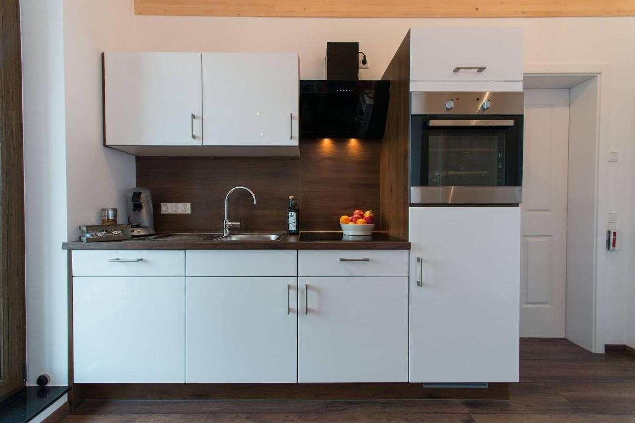 Ferienwohnung Kayserlay Hürtgenwald Zewnętrze zdjęcie