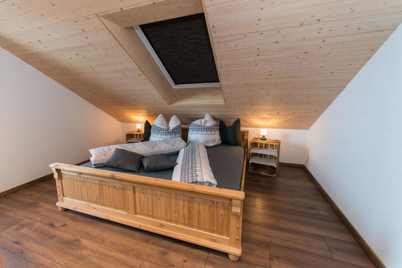 Ferienwohnung Kayserlay Hürtgenwald Zewnętrze zdjęcie